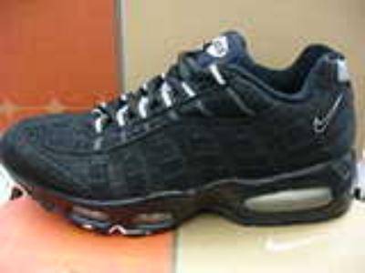 wholesale air max 95-21